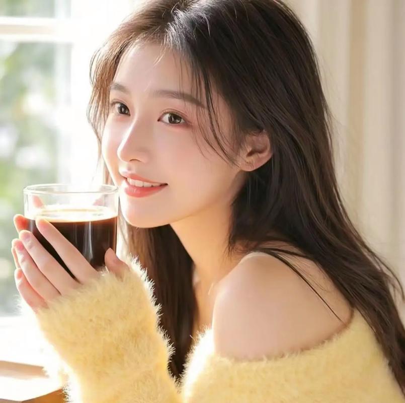 “锋刃-2025”国际狙击手射击竞赛进行“解救人质精准狙击”课目竞赛