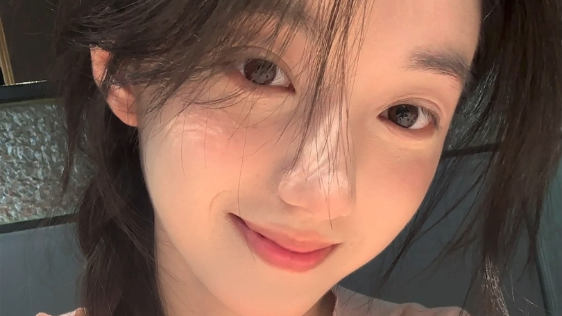 久久青青草原中文字幕亚洲一区中文字幕|夜影院三级中文字幕日本|亚洲精品午夜在线观看黄-免费人成在线观看视频播放下载|最新国产精品中文字幕|人妻互换一区二区三区四区|国产91高清不卡在线观看|足不出户仍然可能中暑 警惕这些高温防暑误区